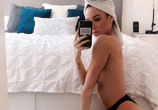 CARANTİNA KADINLARI RUS HABER 3 095735.126685.2454 97e34