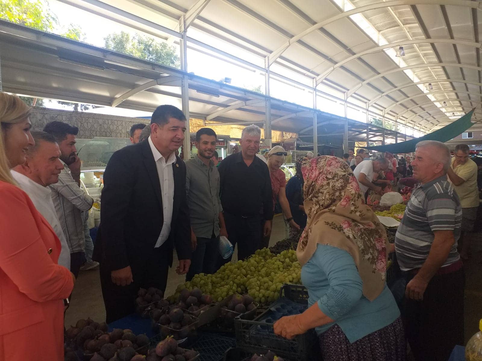 CAVIT ARI PAZARDA 1 8e97a