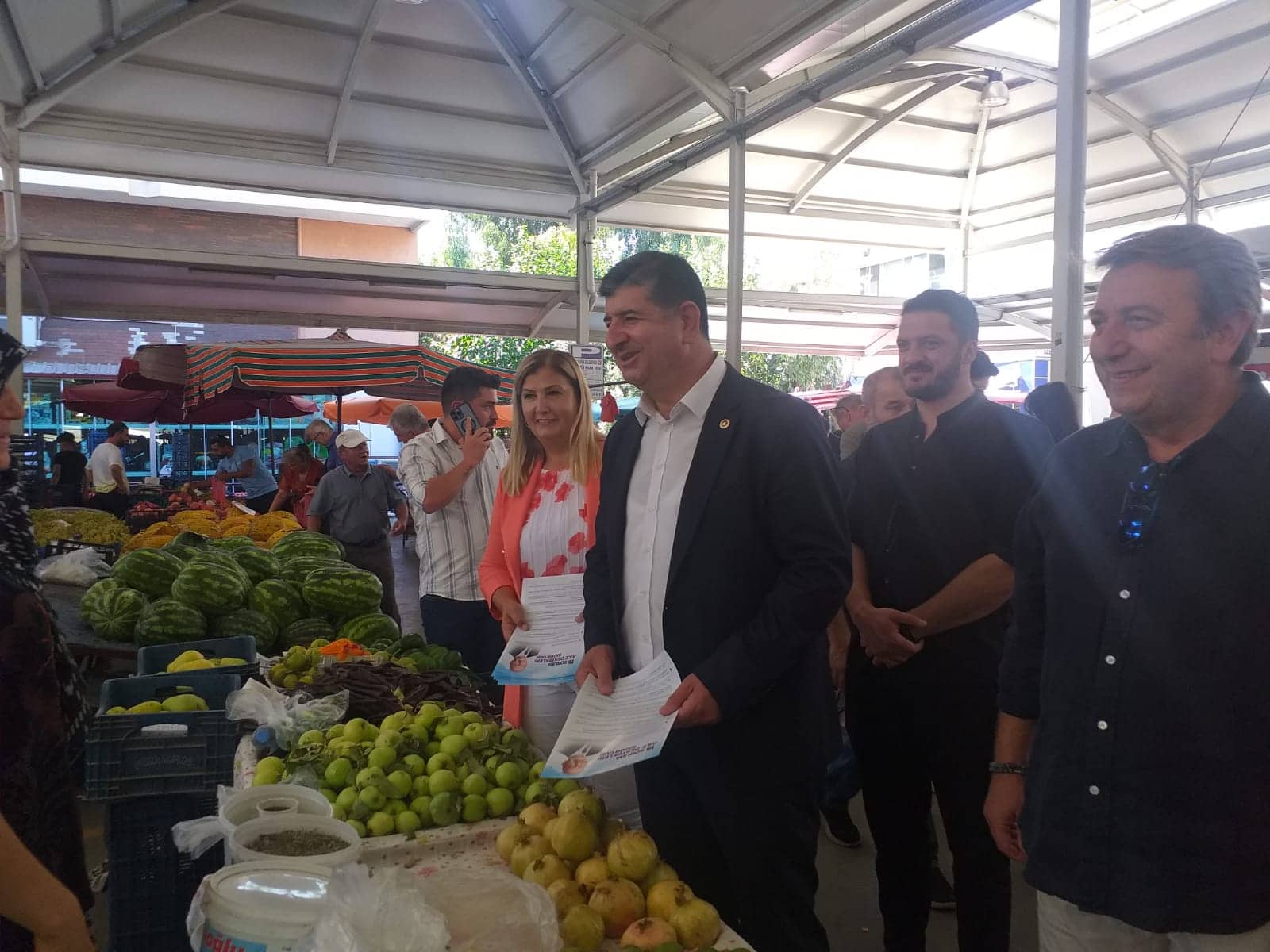 CAVIT ARI PAZARDA 2 d7745