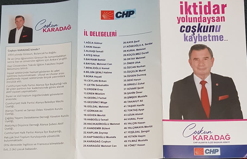 CCC 1 80669585 1388259128001878 8135412354981560320 n 90e7f