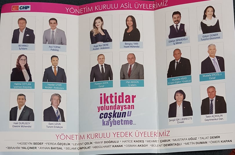 CCC 2 81578886 804451169996852 6723435109027938304 n 3d882