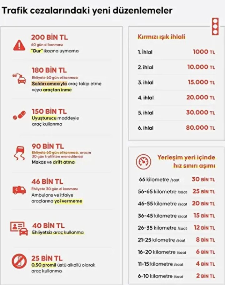 CCC639233864 2269675913523709 929295792060498075 n dbc22