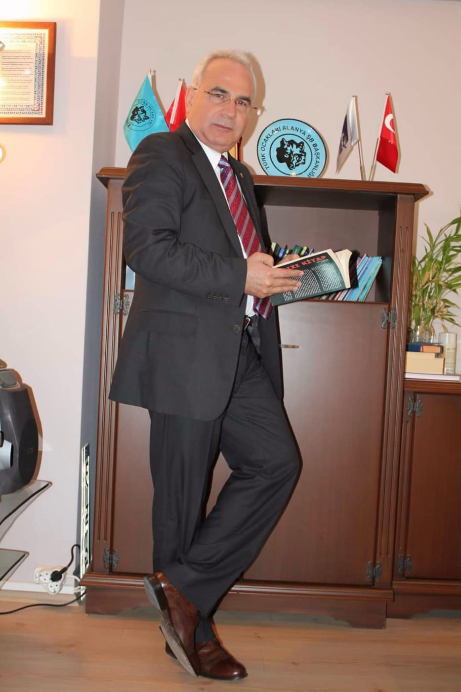 CELAL TAŞKIN 2 4a53a