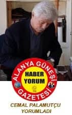 CEMAL PALAMUTÇU HABER YORUM FOTO64887051 2564996997061145 1952095213358940160 n 6fa5d