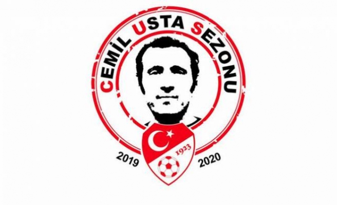 CEMİL USTAsuper lig fikstur cekimi yapildi iste alanyaspor un ilk maci h374045 4aa6f c6644