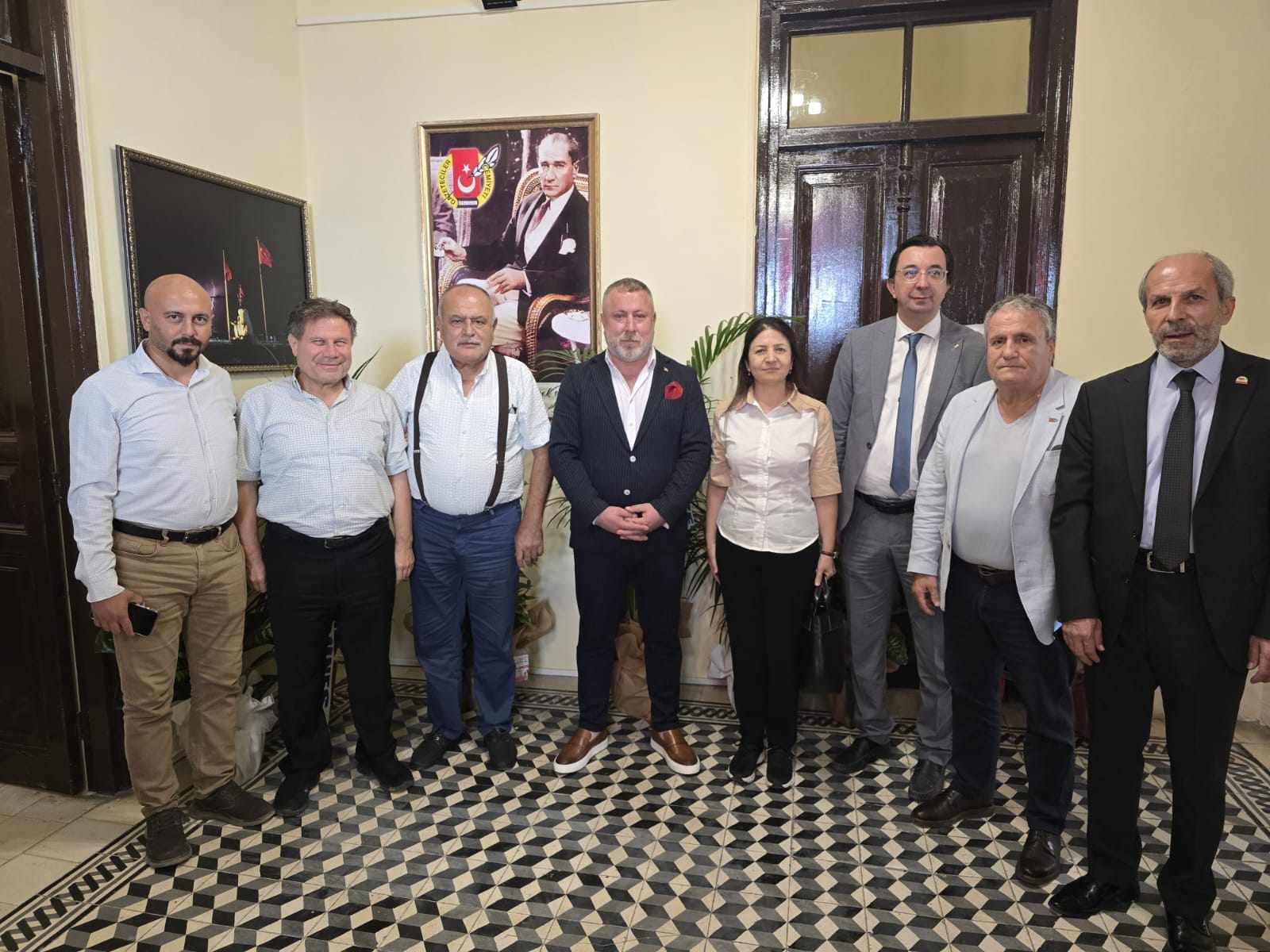 CEMİYET 2 460337737 1781216795952491 2721886992775101980 n 0f322