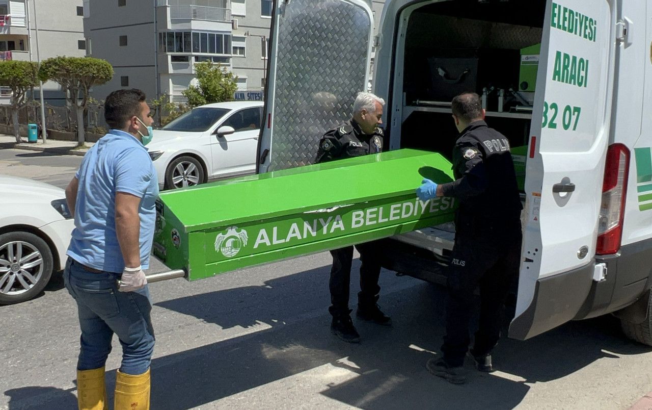 CESET BULUNDU 2 d1f89