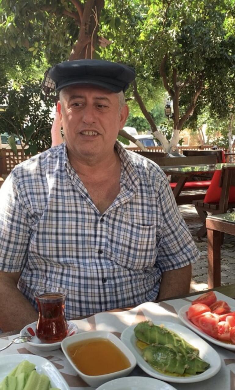 CEVDET GÖRÜCÜ5fc8cfcf67b0a91e4c647c8d a3244