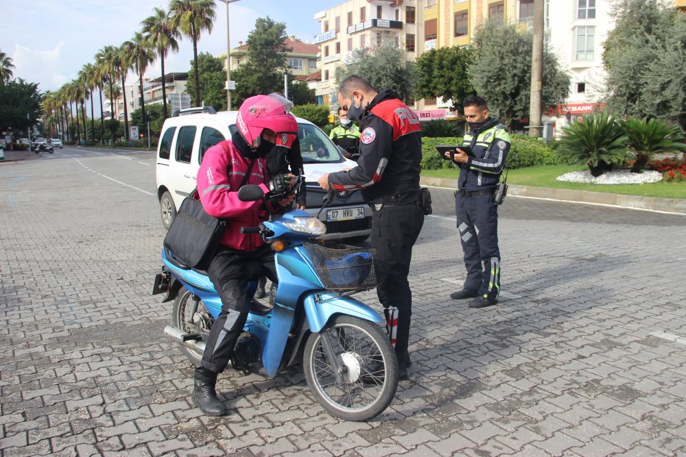 CEZALAR 1 4 30 fee1b