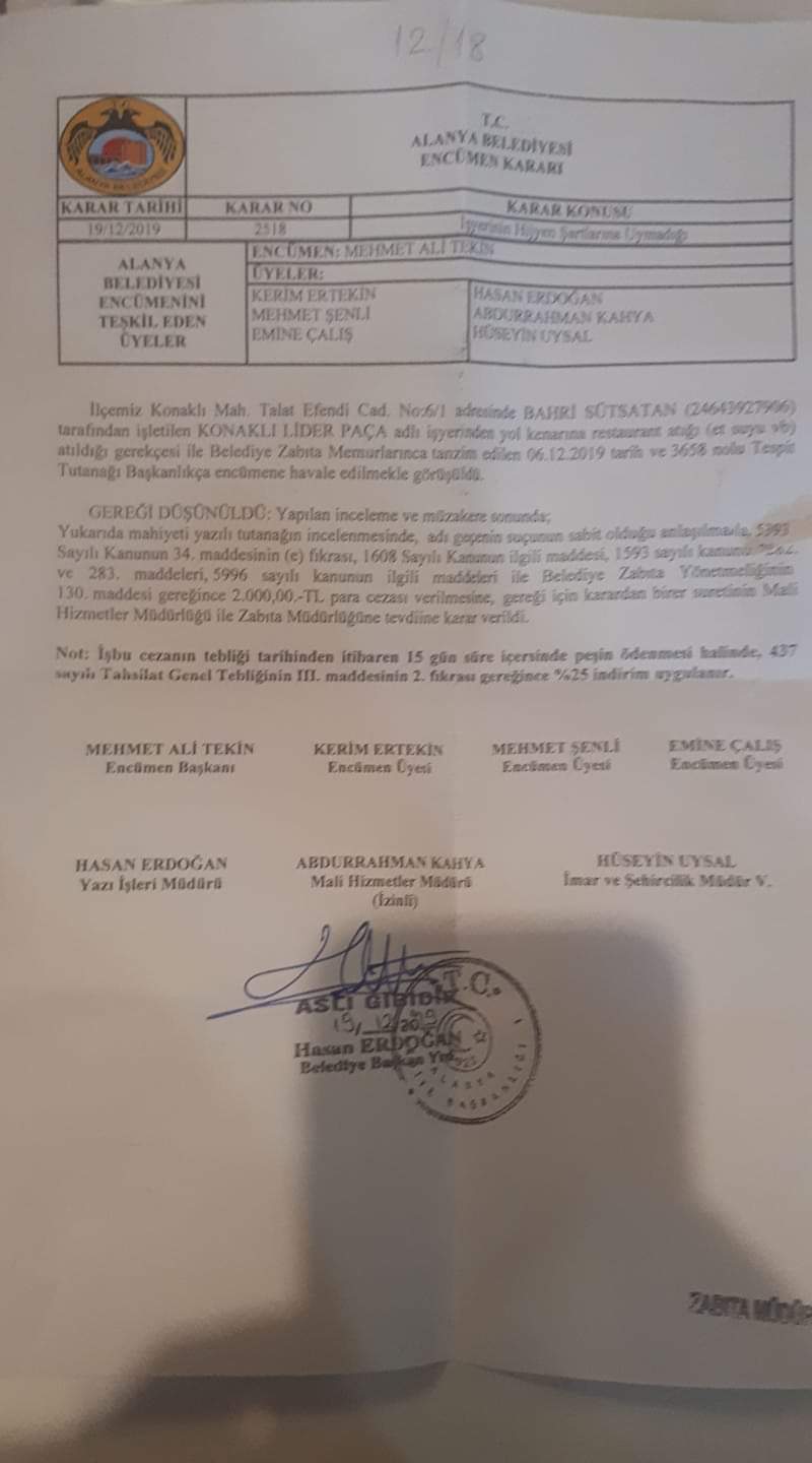 CEZA MAKBUZU724b6c54 839d 4a5f 8a51 726f32254e98 1 ca369