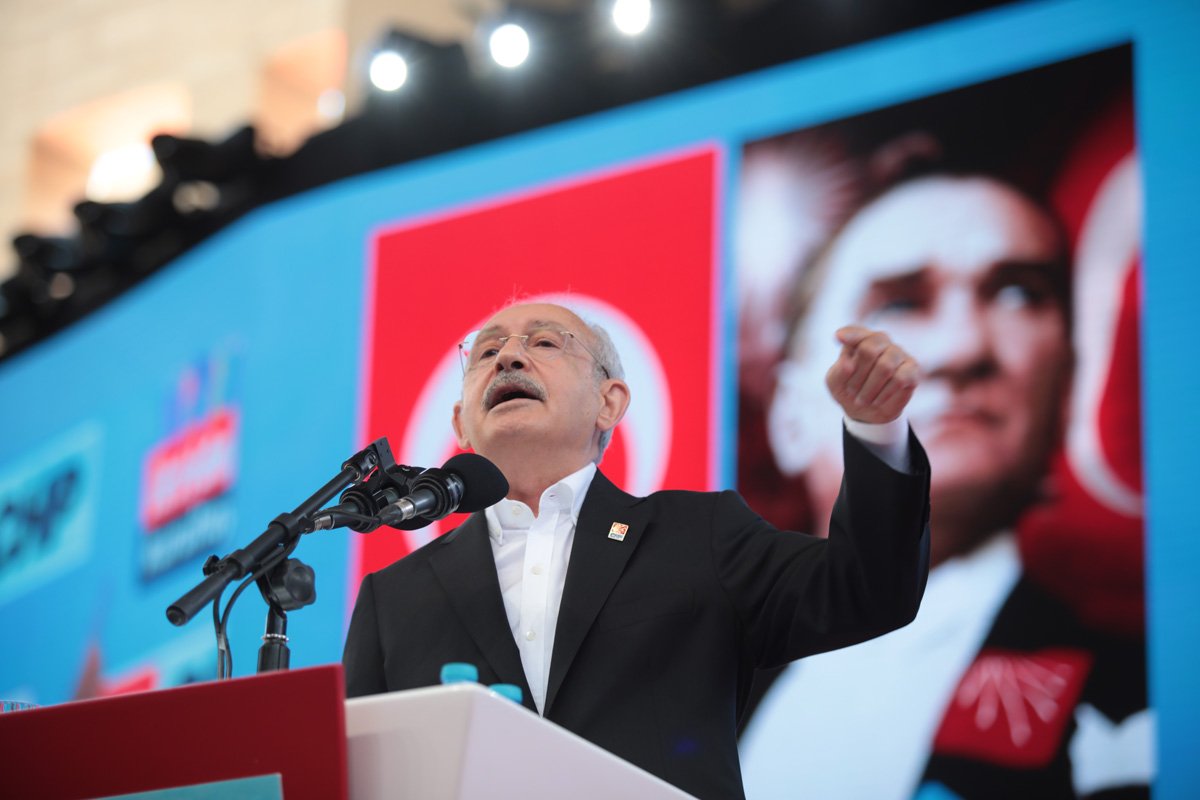 CHP 1 soz 5837 3a901