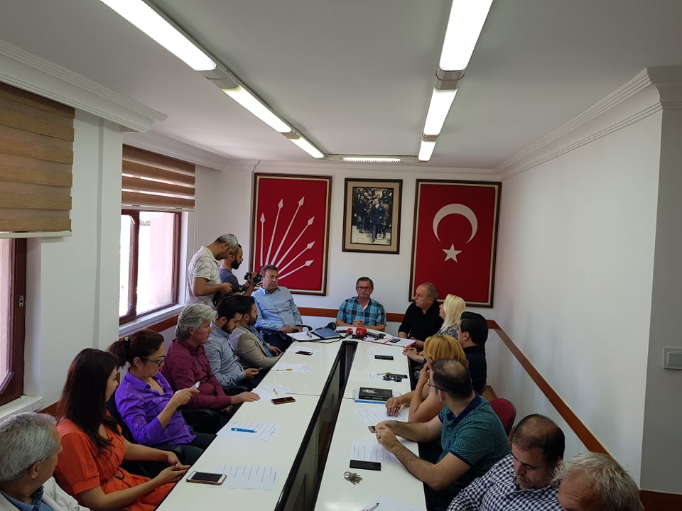 CHP 359670754 417633769056848 1813349374353211392 n 899df