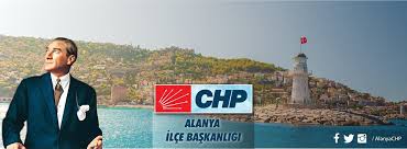 CHP ALANYAindir 9 72bfb