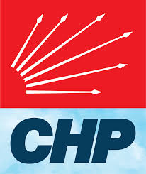 CHP LOGOindir 9 a2812