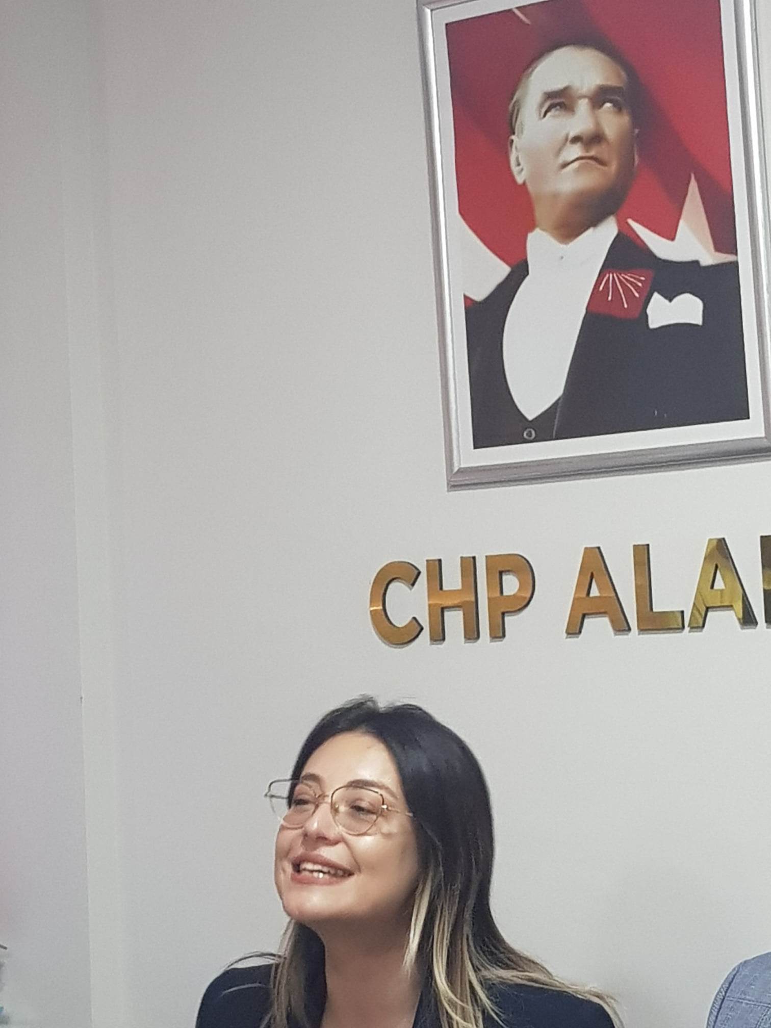 CHPLİ GENÇ VEKİL 2 cebb9