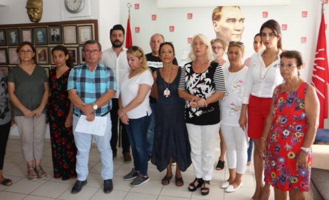 CHPLİ KADINLARchp alanya dan vahsete kinama h39577 8d328 96925