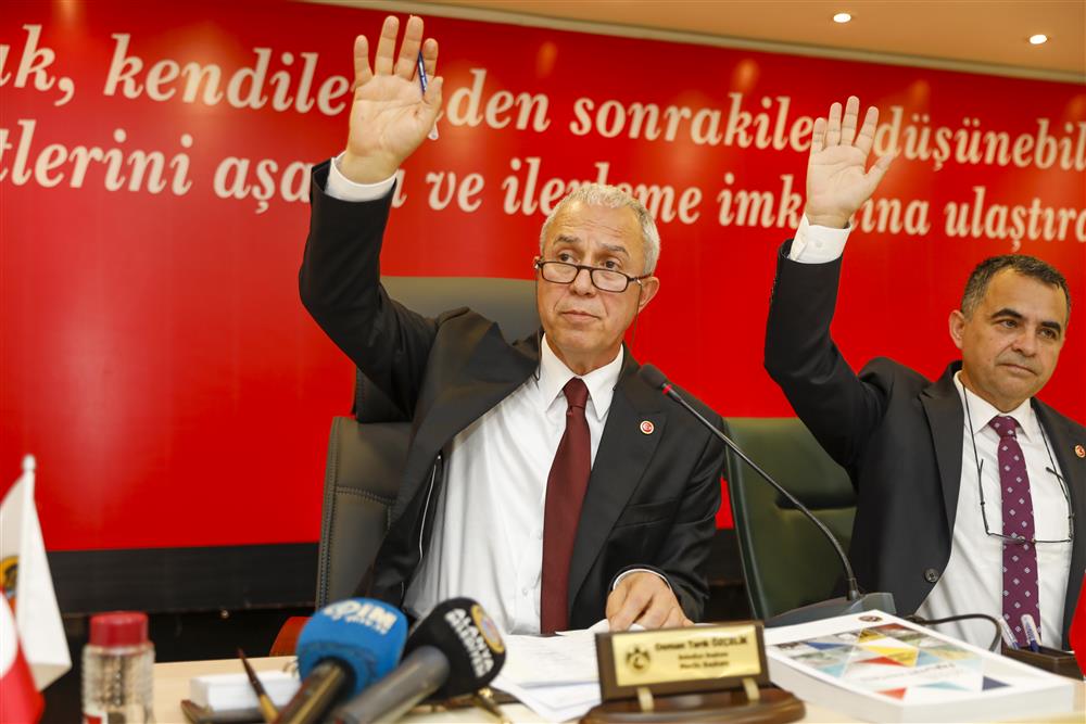 CHPNİN İLK BELEDİYE BAŞKANI VE MECLİSİ 3 ea2b9