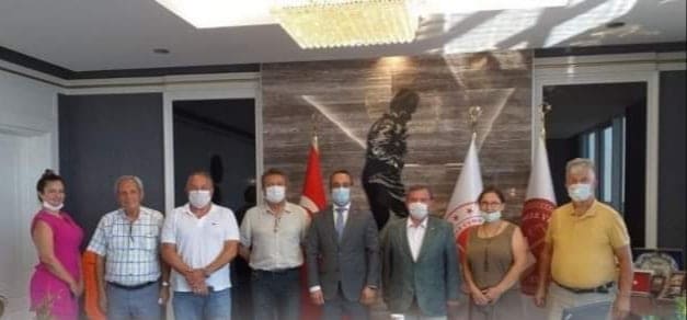 CHPSAVCI117856757 295637871700693 6904637496731991973 n c1bd0