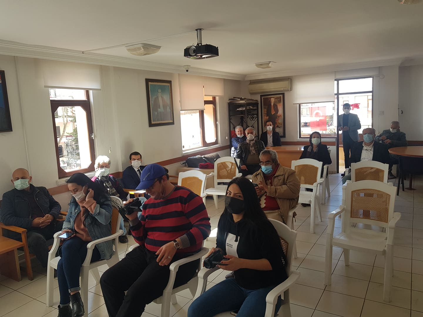 CHP 3 MART 2021 2 e0066