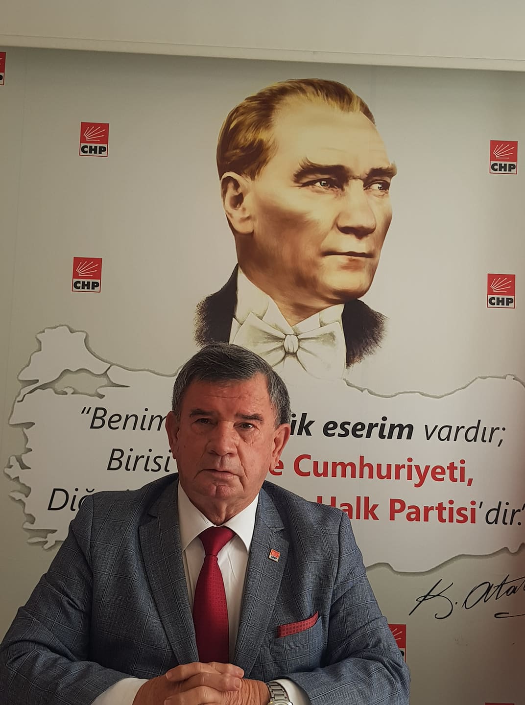 CHP 3 MART 2021 3 5f4e9