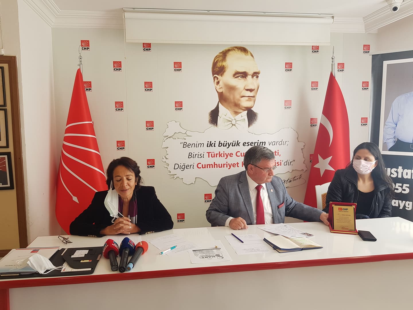 CHP 3 MART 2021 4 0ee81