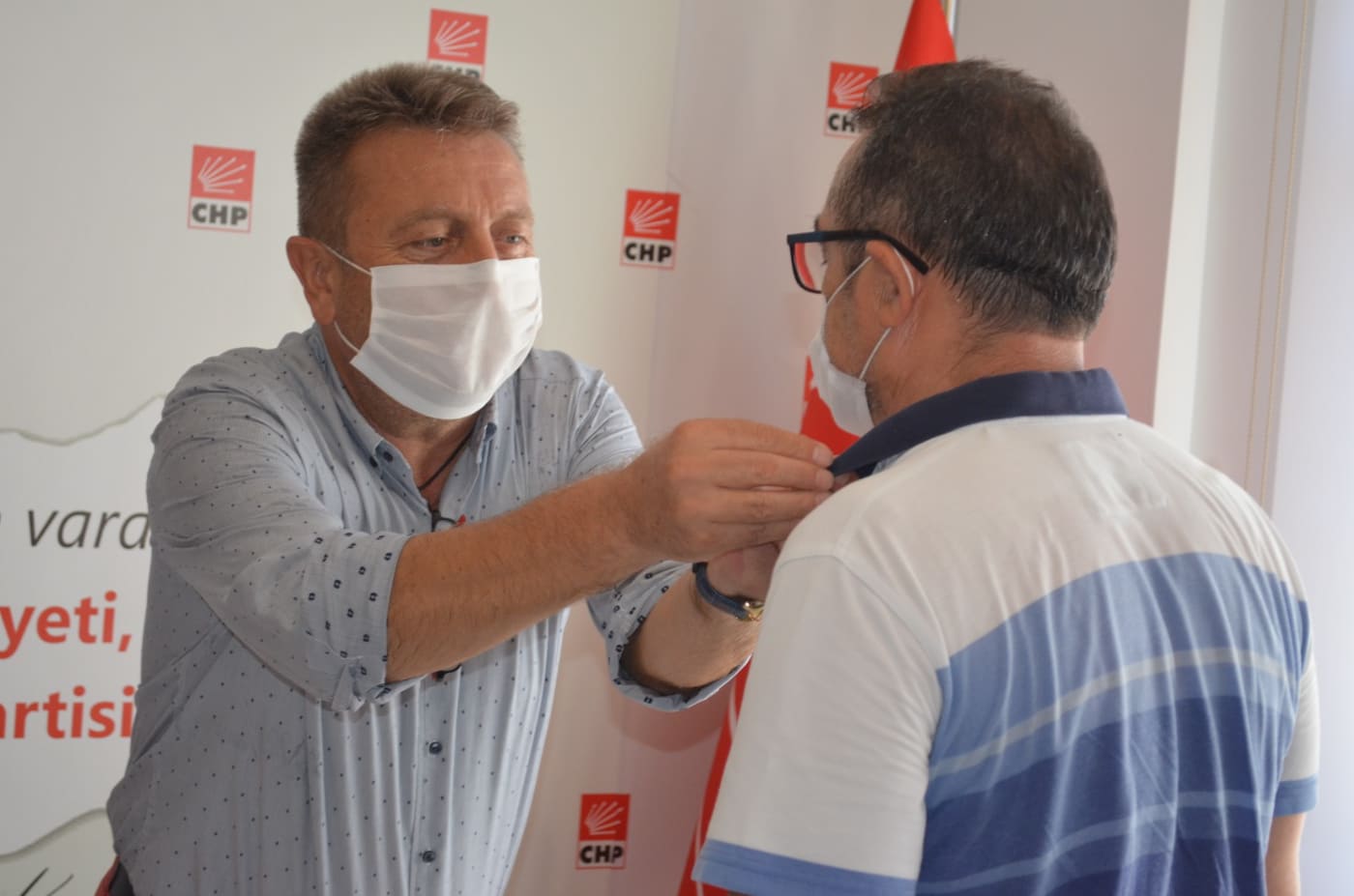 CHP 97 YAŞINDA 3119072478 1126538881075779 5167935400849916636 n 63bd1