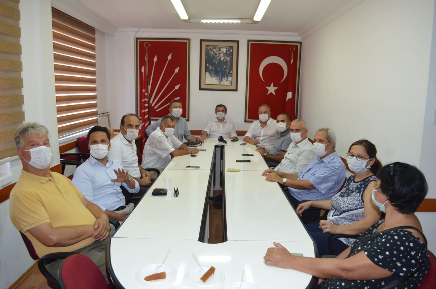 CHP 97 YAŞINDA 4 119043293 690973881498181 6398434798455976659 n 59d31