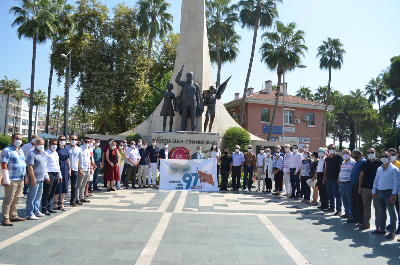 CHP 97 YAŞINDA 5 119097614 382068463180488 241248986215575973 n 1e928