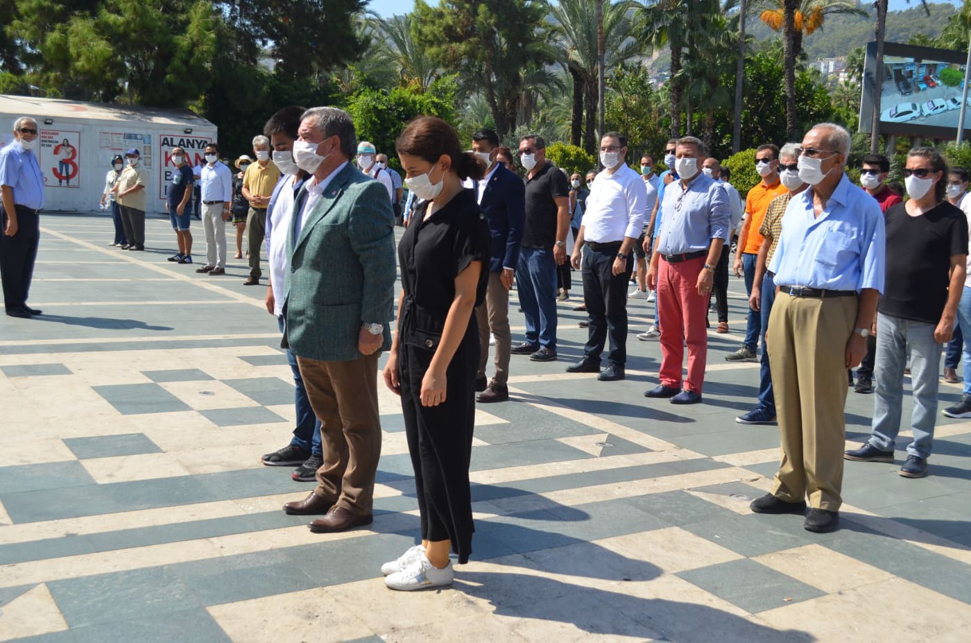 CHP 97 YAŞINDA 6 119126273 688124621794961 781545798288129887 n 89ec0