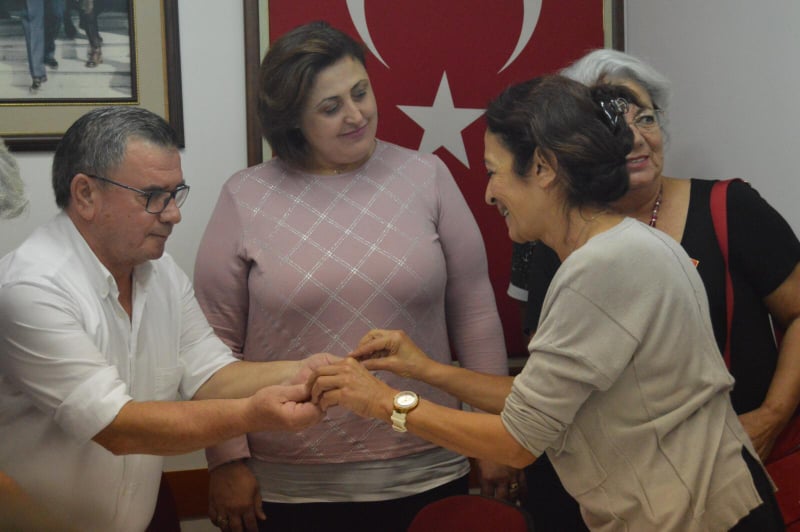 CHP 9 EKİM 2019 2 73266136 2499353713629523 900686214275792896 n 48c1a