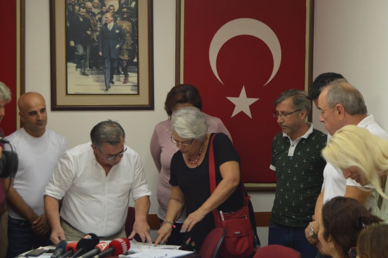 CHP 9 EKİM 2019 3 72213609 1266680846836476 3061176358982909952 n 6502b