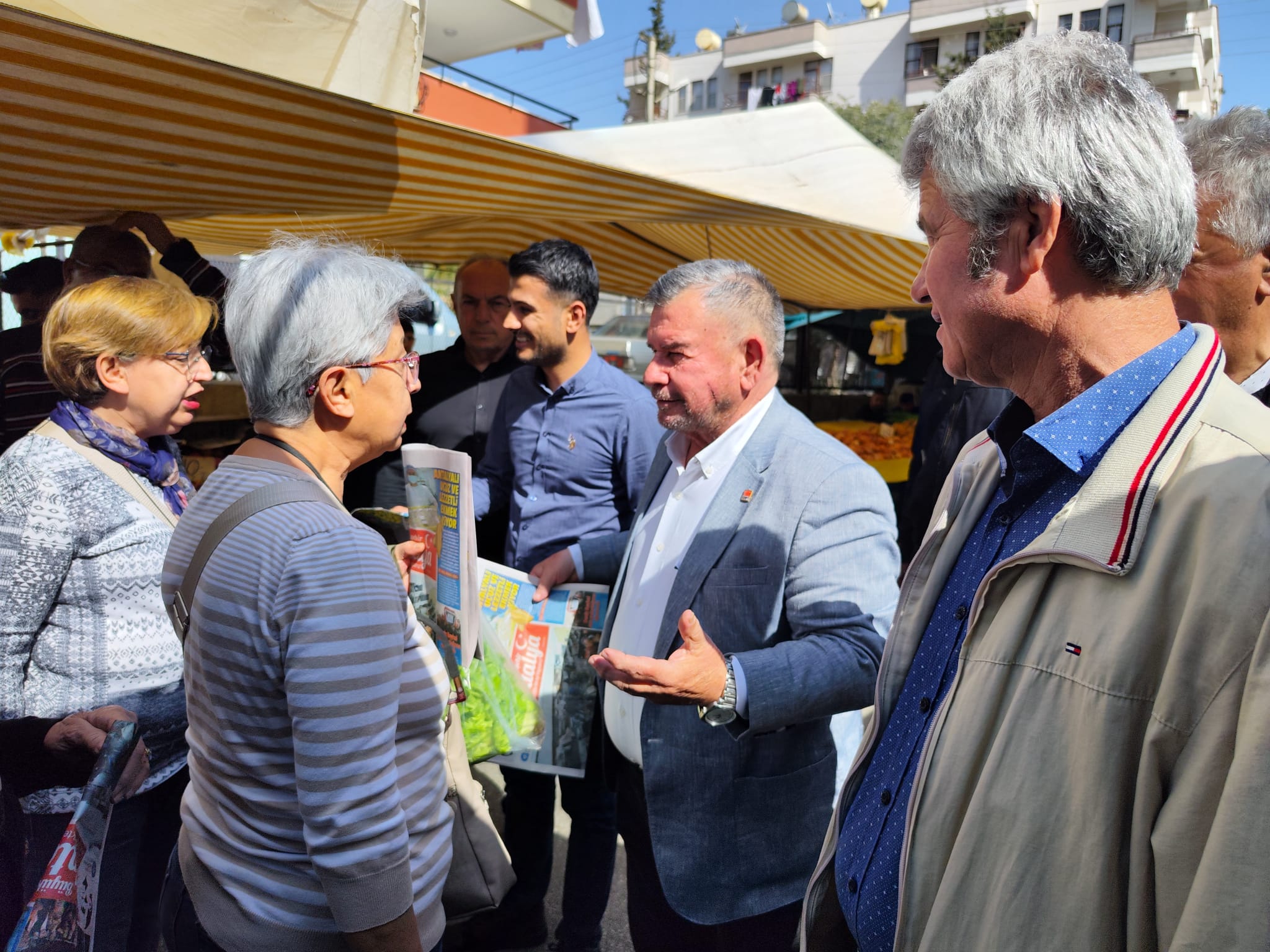 CHP ALANYADA 2 0d77c