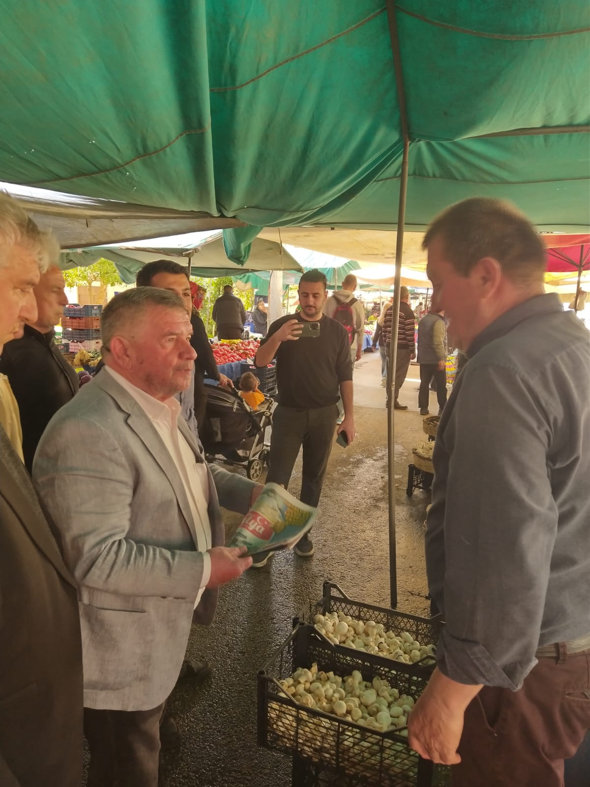 CHP ALANYADA 3 e6d94