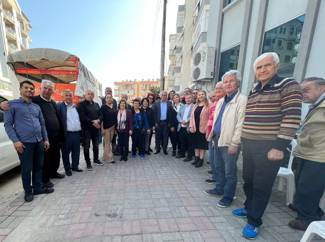 CHP ALANYADA 4 4f1ac