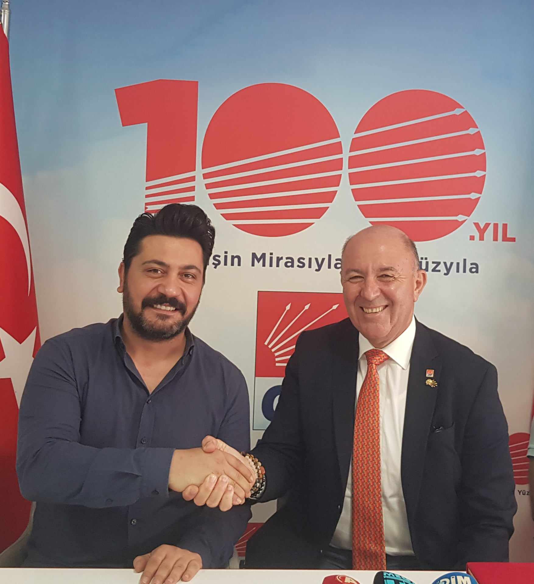 CHP ALANYADA ÖRNEK BASIN TOPLANTISI 2 206fa