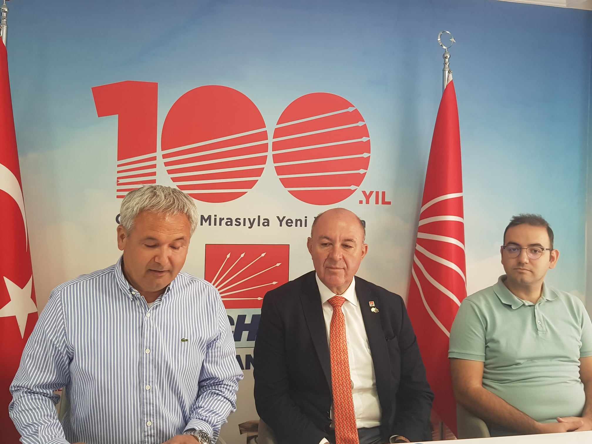 CHP ALANYADA ÖRNEK BASIN TOPLANTISI 3 42b1b