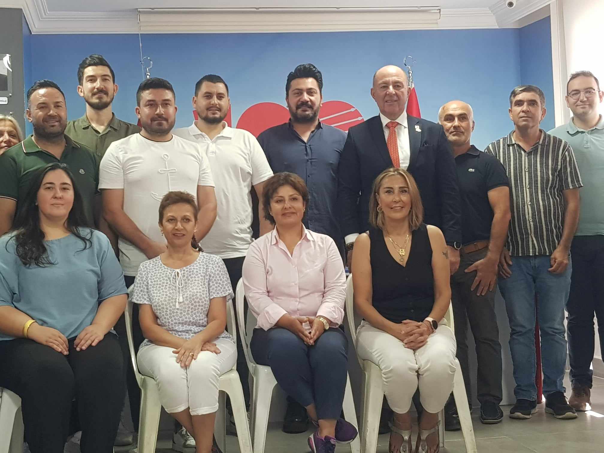 CHP ALANYADA ÖRNEK BASIN TOPLANTISI 7jpg 57090