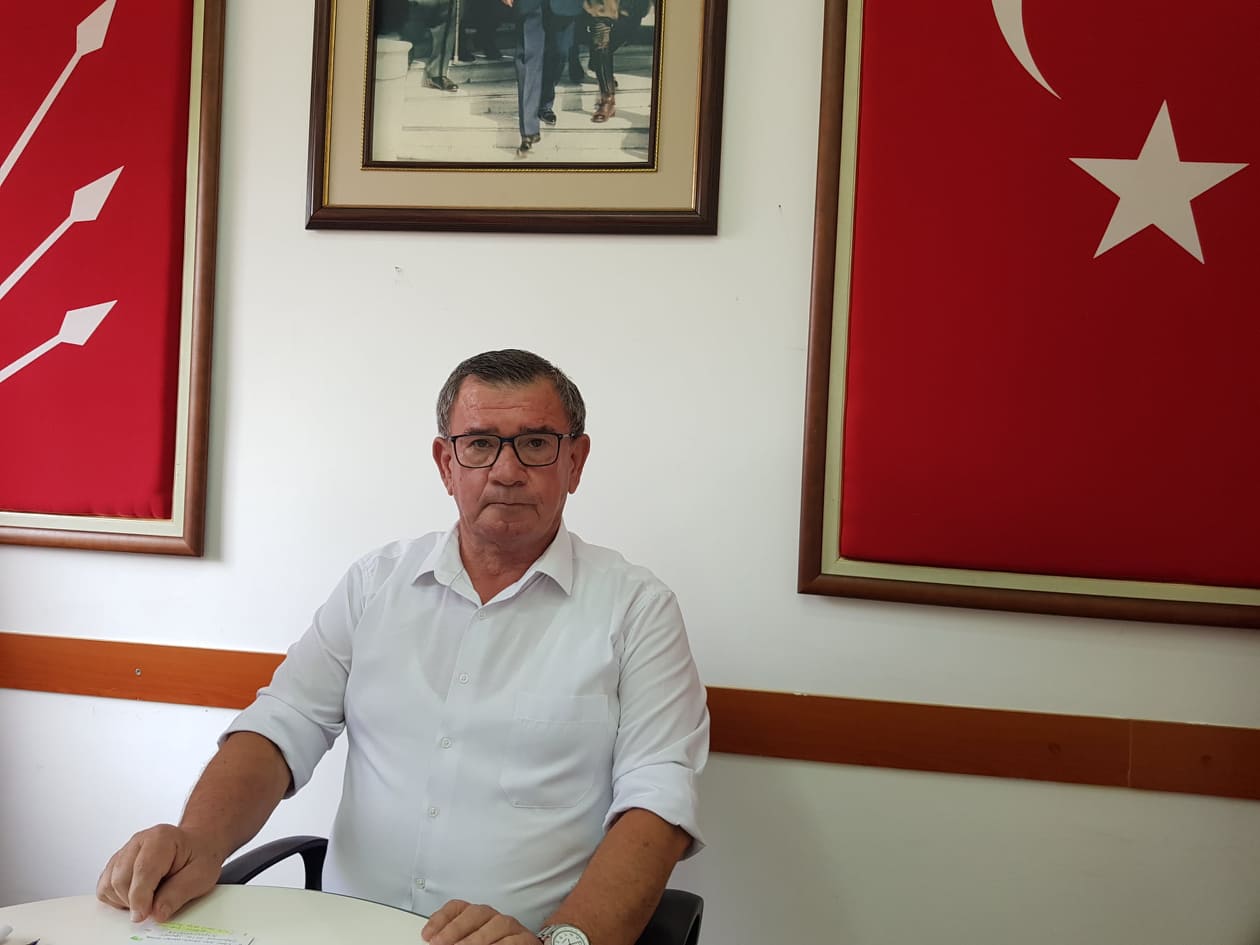 CHP ALANYA 21 EKİM 2020 3 KARADAĞMASKESİZ122197060 338815853882676 3790677879754890006 n a9aaa