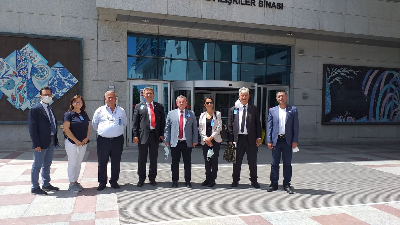 CHP ALANYA MECLİSTE 3 c1da1