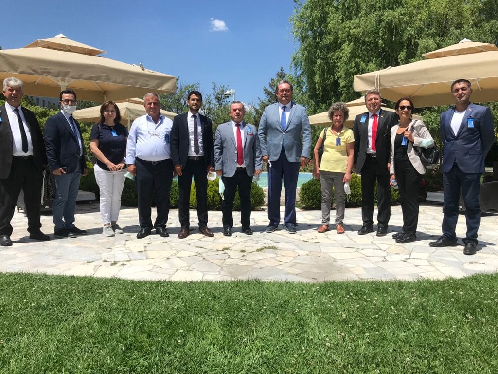 CHP ALANYA MECLİSTE 4 eef08