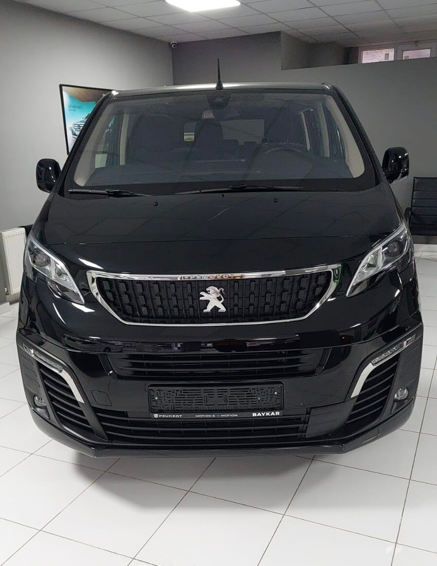 CHP ANKARADA 3 1b319