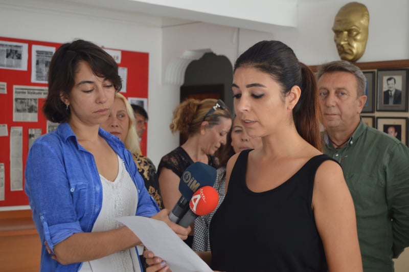 CHP AÇIKLAMA 2 70955370 506347849931809 4935023294047846400 n 91fcf