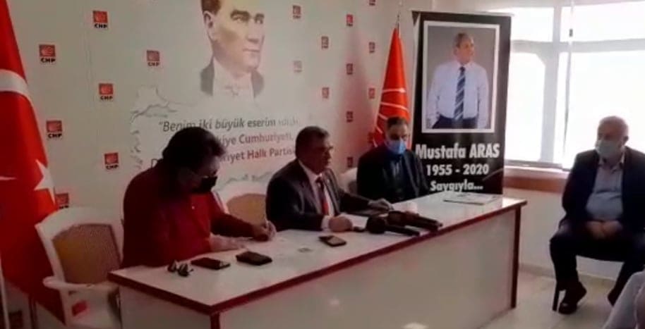 CHP BASIN AÇIKLAMSI 16 ARALIK 2020 2 0c8ee