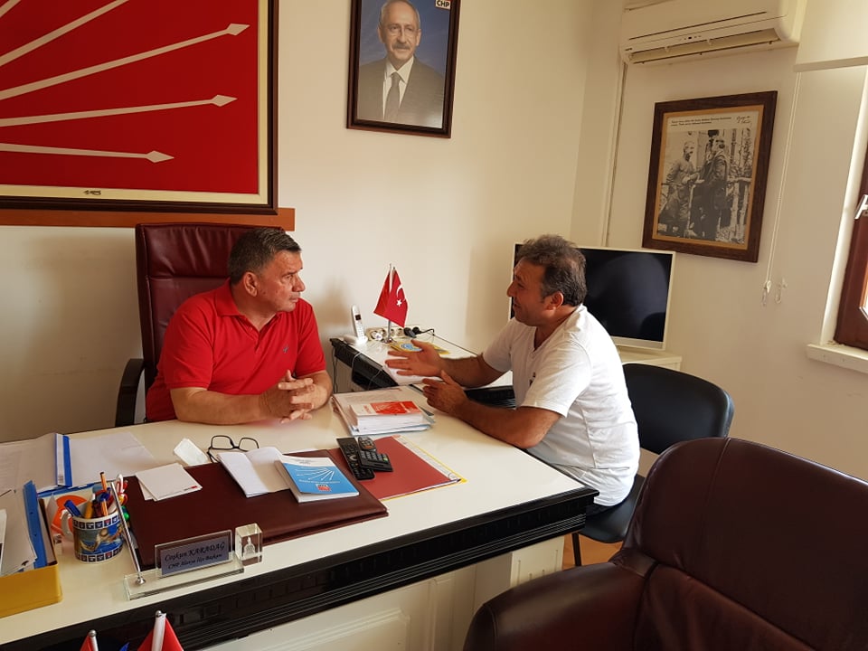 CHP BAŞKANI İLE SOHBET61884907 2208173349493826 9140541883154432000 n a52e6