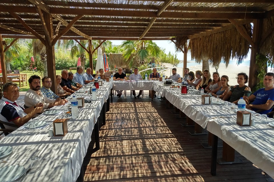 CHP DEMİRTAŞTA 2 67620441 2192268144217706 7271866638469693440 n 0a66a