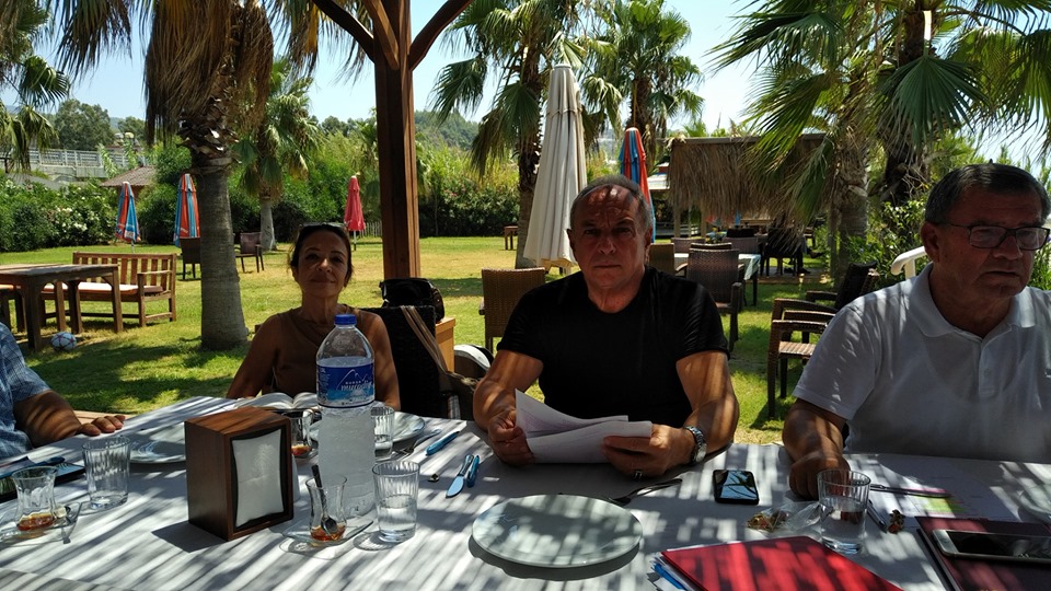 CHP DEMİRTAŞTA 3 67668303 2192369720874215 2913841878170337280 n fa50c