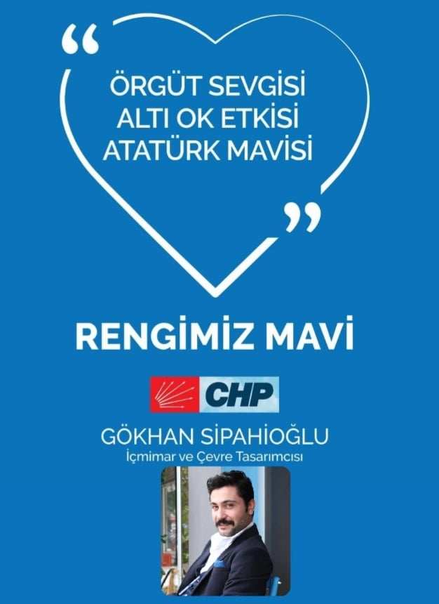 CHP DE BAŞKAN ADAYLARI 2 204f3