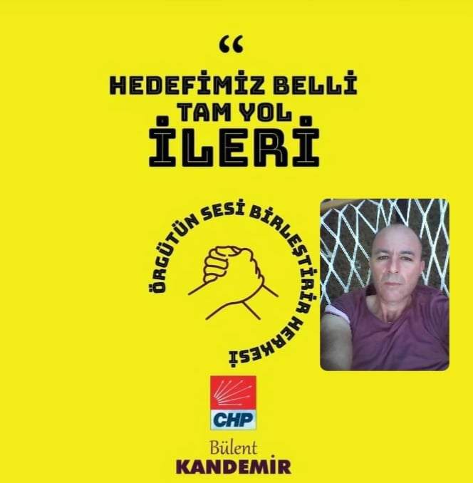 CHP DE BAŞKAN ADAYLARI 3 b21b6