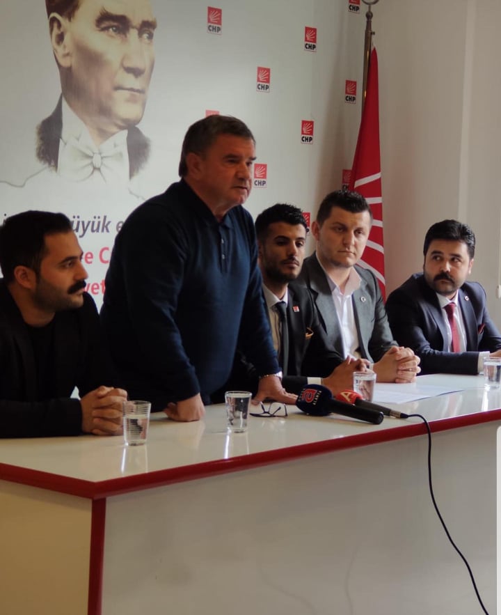 CHP GENÇLİK 2 COŞKUN84707518 2553546538235771 4045230980850515968 n 6abe6