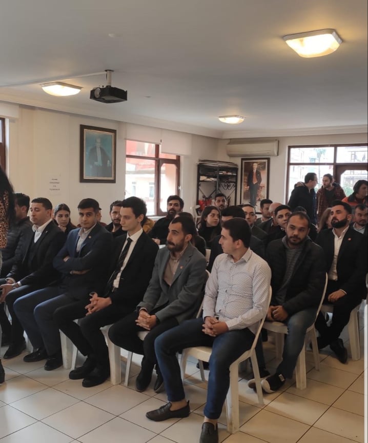 CHP GENÇLİK 3 85051701 1021874381531888 8794368064557678592 n 19c2a